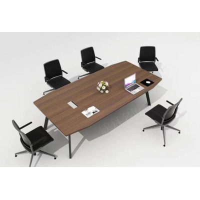 會議桌