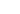 http://anovafinancial.com/